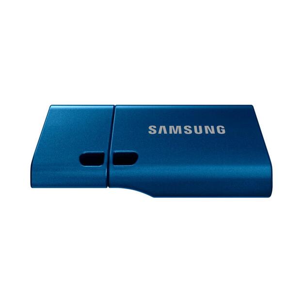 USB raktas MEMORY DRIVE FLASH USB3.2/128GB MUF-128DA/APC SAMSUNG 8