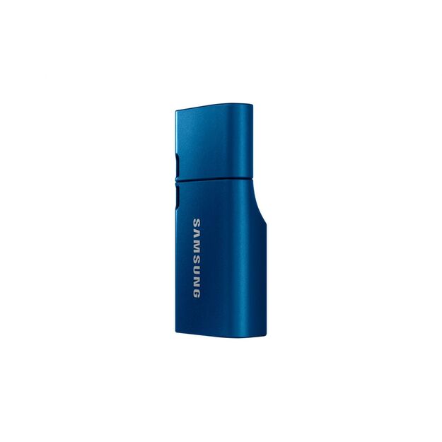 USB raktas MEMORY DRIVE FLASH USB3.2/128GB MUF-128DA/APC SAMSUNG