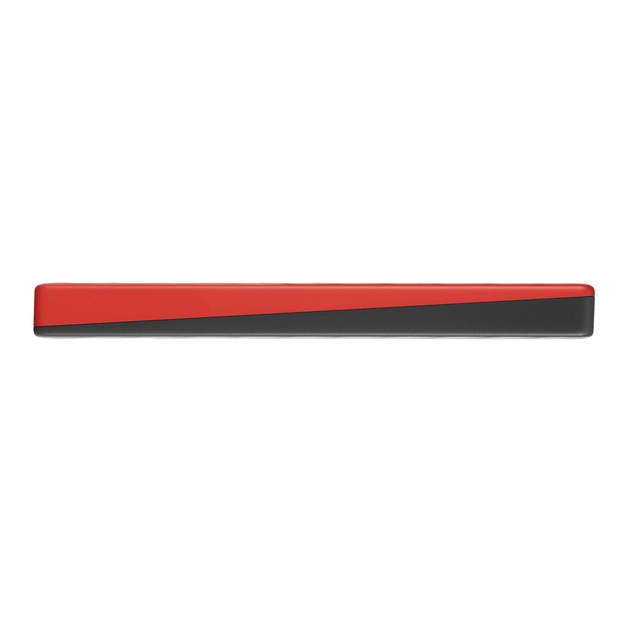 Išorinis kietasis diskas HDD |WESTERN DIGITAL|My Passport|4TB|USB 2.0|USB 3.0|USB 3.2|Colour Red|WDBPKJ0040BRD-WESN