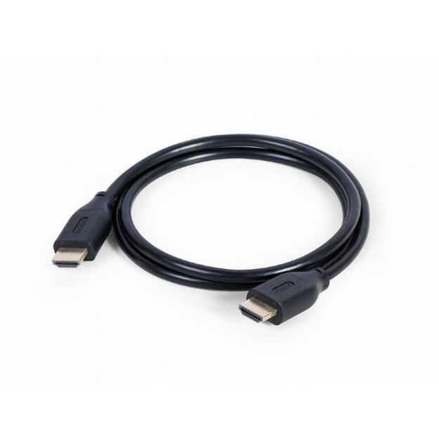 CABLE HDMI-HDMI 1M/CC-HDMI8K-1M GEMBIRD