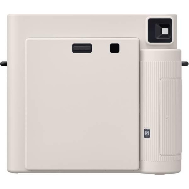 CAMERA INSTAX SQUARE SQ1/CHALK WHITE FUJIFILM