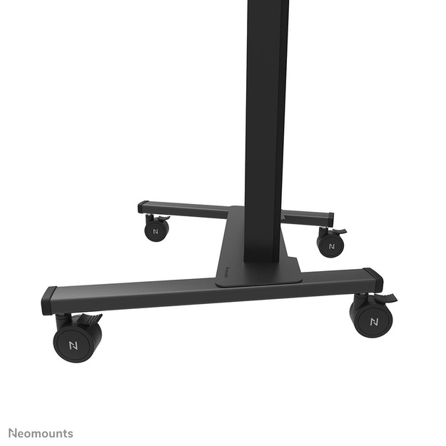 TV SET ACC FLOOR STAND 37-100 /FL55-875BL1 NEOMOUNTS
