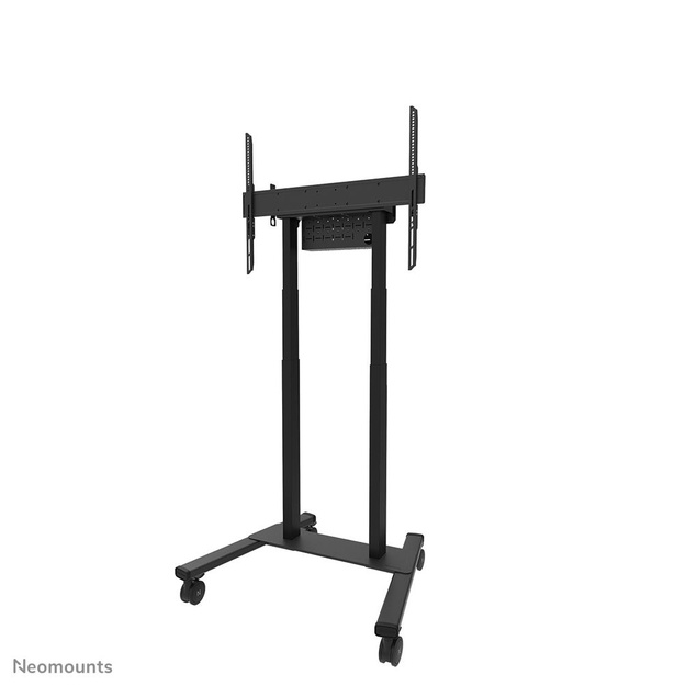 TV SET ACC FLOOR STAND 37-100 /FL55-875BL1 NEOMOUNTS