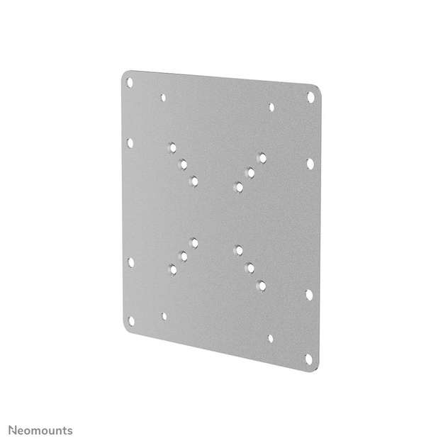TV SET ACC VESA ADAPTER PLATE/22-42  FPMA-VESA200 NEOMOUNTS
