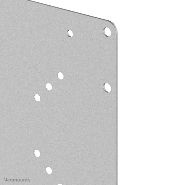 TV SET ACC VESA ADAPTER PLATE/22-42  FPMA-VESA200 NEOMOUNTS