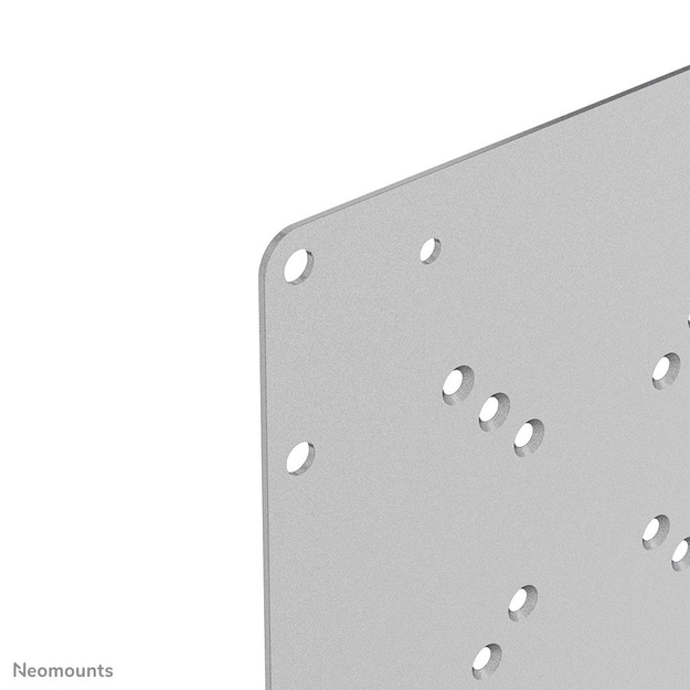 TV SET ACC VESA ADAPTER PLATE/22-42  FPMA-VESA200 NEOMOUNTS