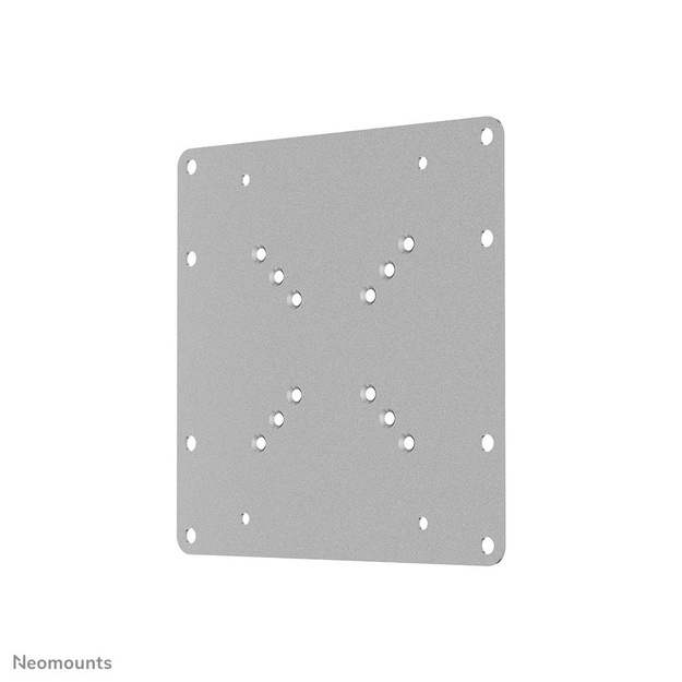 TV SET ACC VESA ADAPTER PLATE/22-42  FPMA-VESA200 NEOMOUNTS