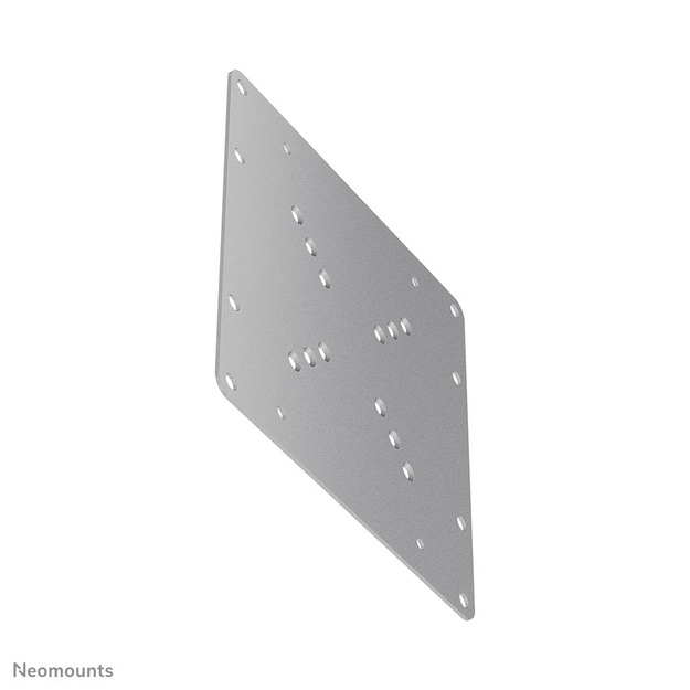 TV SET ACC VESA ADAPTER PLATE/22-42  FPMA-VESA200 NEOMOUNTS