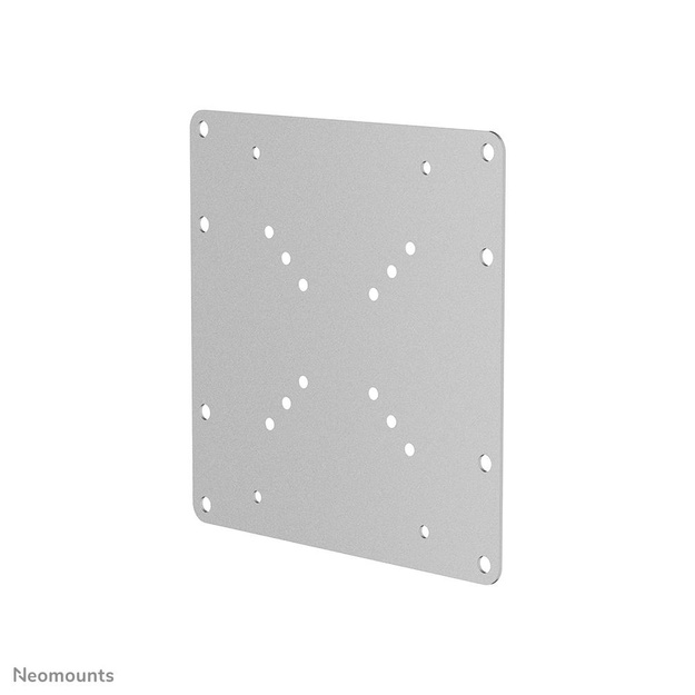 TV SET ACC VESA ADAPTER PLATE/22-42  FPMA-VESA200 NEOMOUNTS