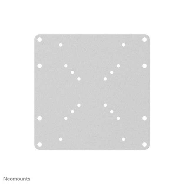 TV SET ACC VESA ADAPTER PLATE/22-42  FPMA-VESA200 NEOMOUNTS