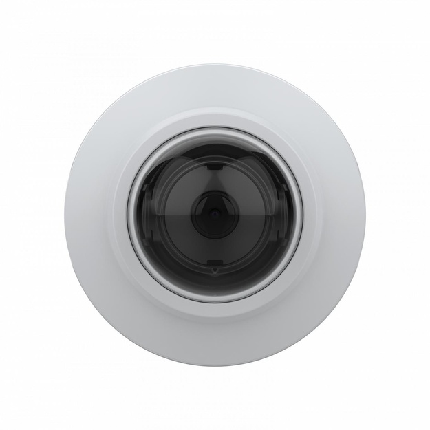 NET CAMERA M3088-V 8MP/02375-001 AXIS