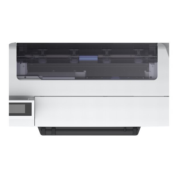 EPSON SureColor SC-T2100 WiFi Color Printer LFP