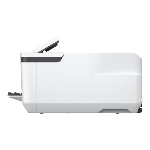 EPSON SureColor SC-T2100 WiFi Color Printer LFP
