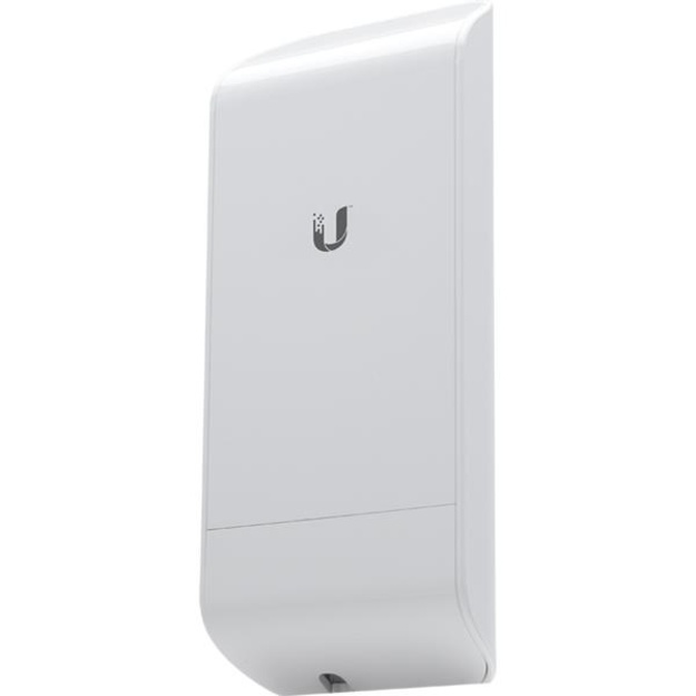 Bevielis ryšio tinklas (CPE) OUTDOOR/INDOOR 150MBPS/AIRMAX LOCOM5 UBIQUITI