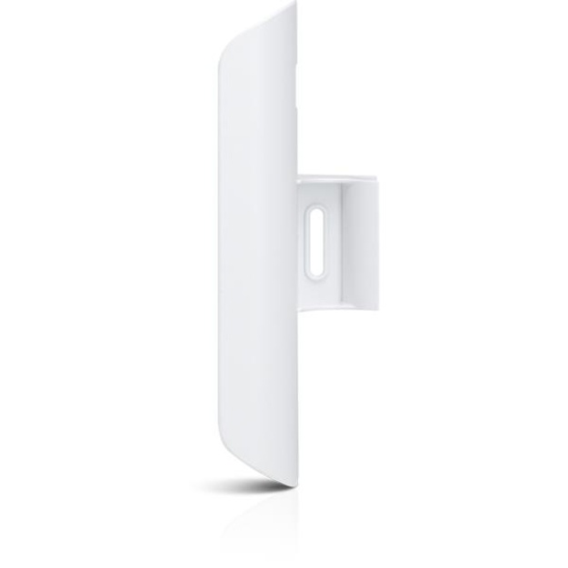 Bevielis ryšio tinklas (CPE) OUTDOOR/INDOOR 150MBPS/AIRMAX LOCOM5 UBIQUITI