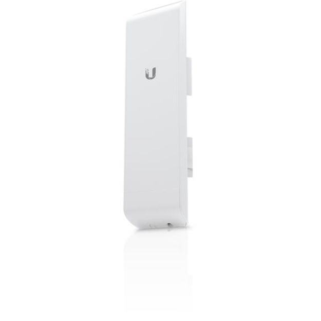 Bevielis ryšio tinklas (CPE) OUTDOOR/INDOOR 150MBPS/AIRMAX NSM2 UBIQUITI