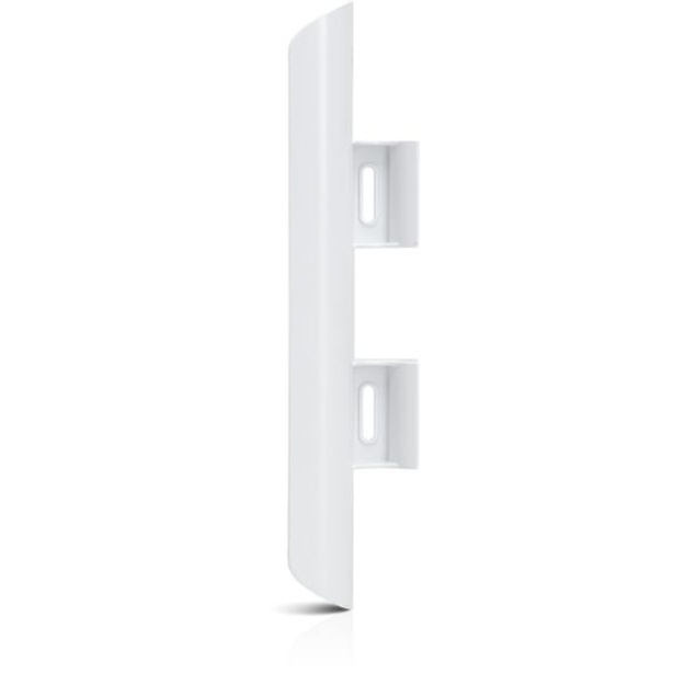 Bevielis ryšio tinklas (CPE) OUTDOOR/INDOOR 150MBPS/AIRMAX NSM2 UBIQUITI