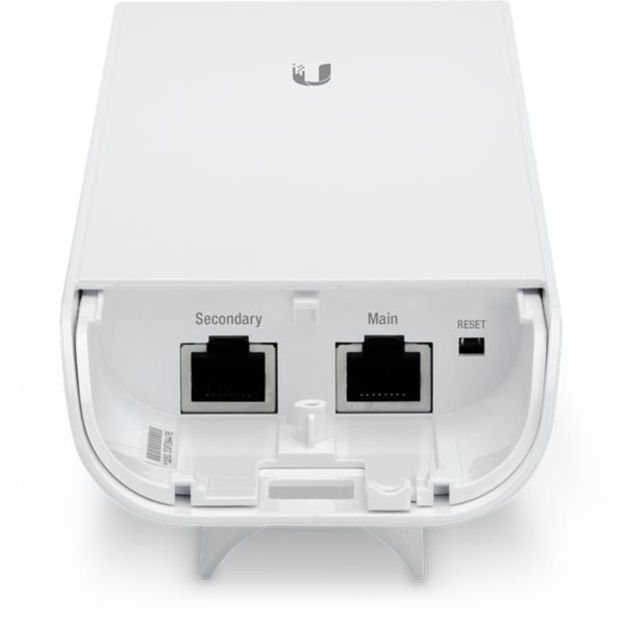 Bevielis ryšio tinklas (CPE) OUTDOOR/INDOOR 150MBPS/AIRMAX NSM2 UBIQUITI