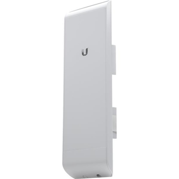 Bevielis ryšio tinklas (CPE) OUTDOOR/INDOOR 150MBPS/AIRMAX NSM2 UBIQUITI