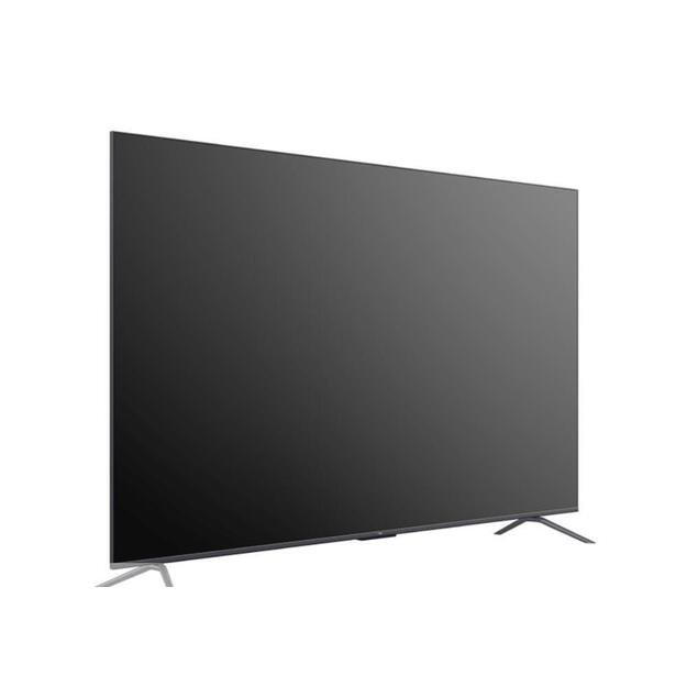 TV Set|TCL|55 |4K/Smart|QLED|3840x2160|2 GB|Wireless LAN|Bluetooth|Google TV|55C645