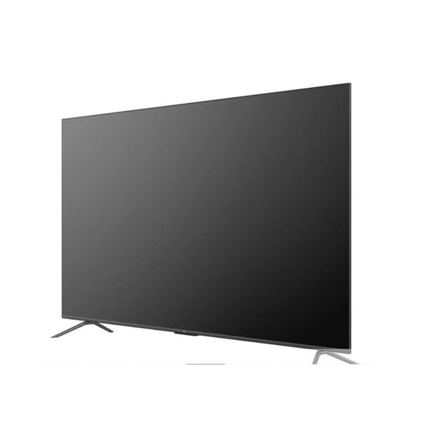TV Set|TCL|55 |4K/Smart|QLED|3840x2160|2 GB|Wireless LAN|Bluetooth|Google TV|55C645