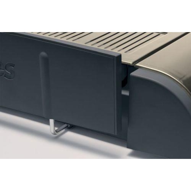 THERMOBINDER HELIOS 60/5642003 FELLOWES