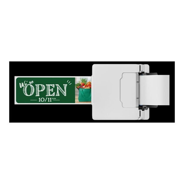 CANON MAXIFY GX3050 Refillable MegaTank Inkjet Multifunction Printer A4 Mono 18ipm Color 13ipm Up to 600x1200dpi 28