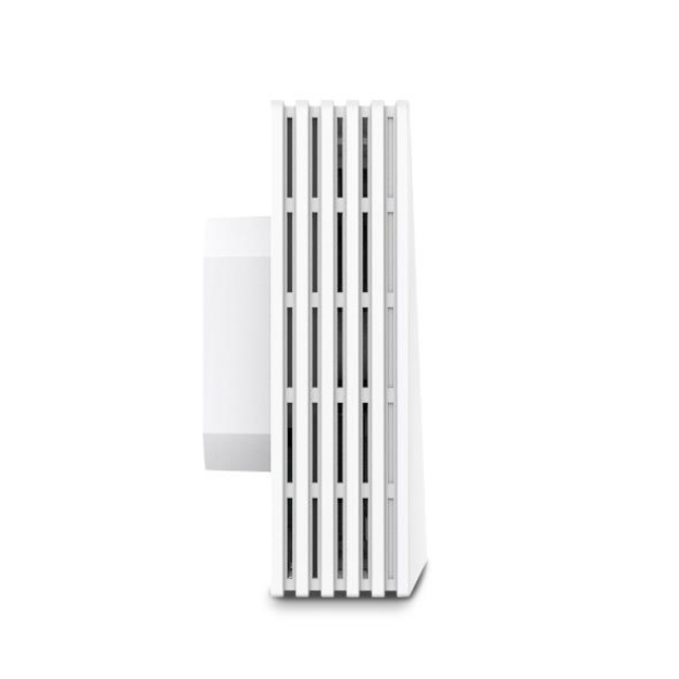 Tinklo prieigos taškas 3000MBPS EAP650-WALL TP-LINK
