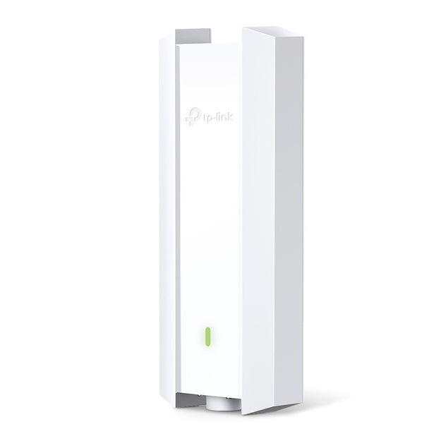 Tinklo prieigos taškas 3000MBPS EAP650-OUTDOOR TP-LINK