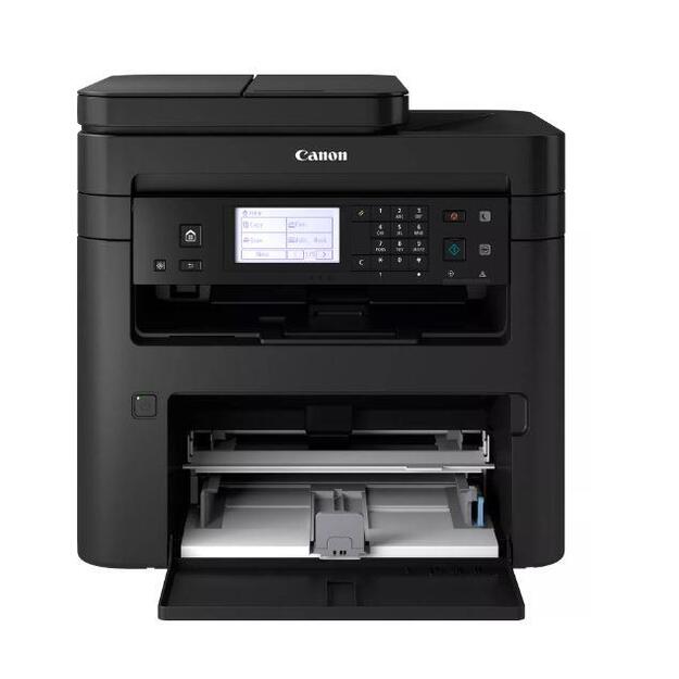 PRINTER/COP/SCAN ISENSYS/MF264DW II 5938C017 CANON