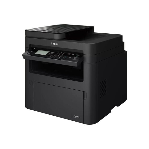 PRINTER/COP/SCAN ISENSYS/MF264DW II 5938C017 CANON