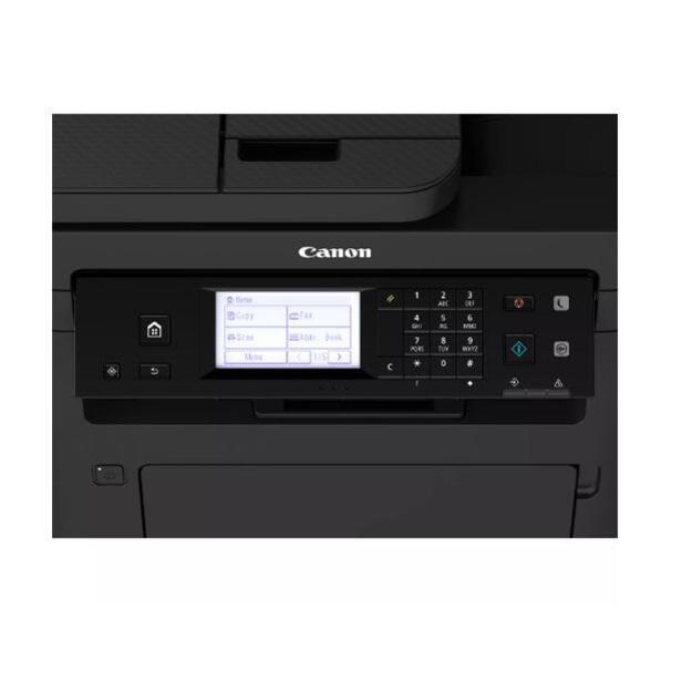 PRINTER/COP/SCAN ISENSYS/MF264DW II 5938C017 CANON