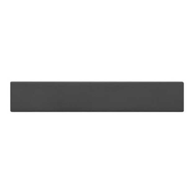 External HDD|SEAGATE|One Touch|STKZ5000400|5TB|USB 3.0|Colour Black|STKZ5000400