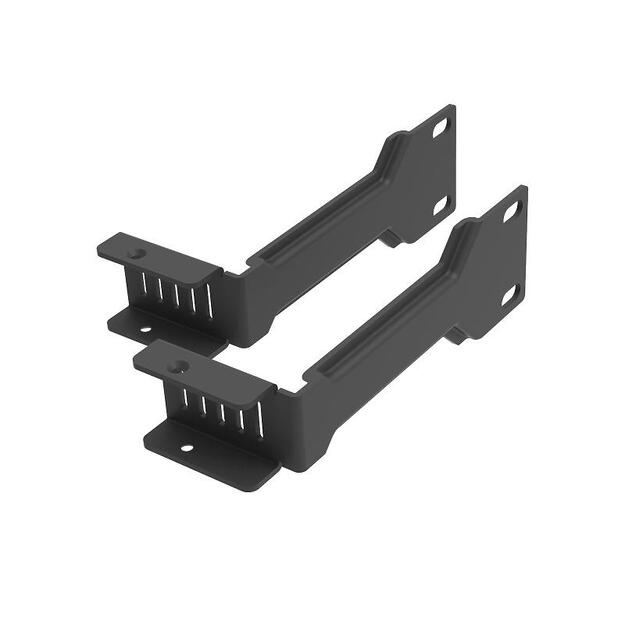 NET ROUTER 1000M 10PORT 1SFP+/RB4011IGS+RM MIKROTIK