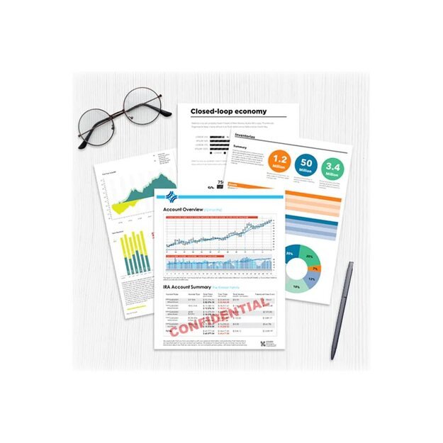 HP 220A Cyan Original LaserJet Toner Cartridge