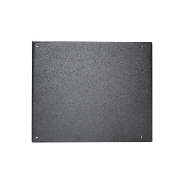 Power Supply|XILENCE|1050 Watts|Efficiency 80 PLUS GOLD|PFC Active|XN176 11