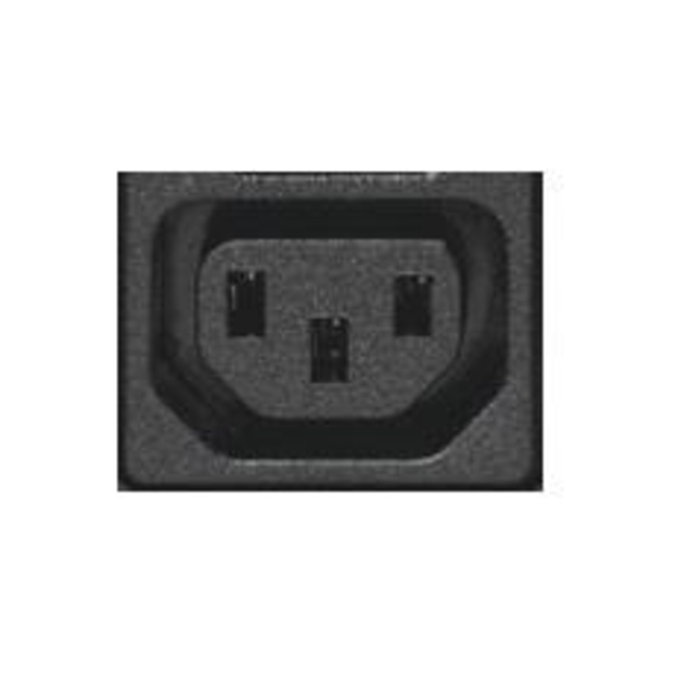 UPS TOWER 5E 1600VA 900W/USB 5E1600UI EATON