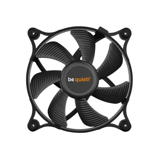 BE QUIET Shadow Wings 2 120mm PWM