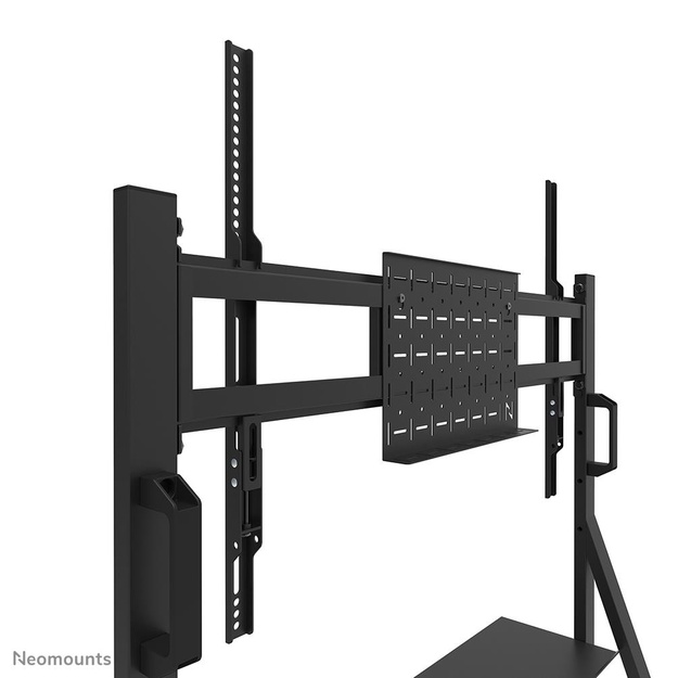 TV SET ACC FLOOR STAND 55-86 /FL50-525BL1 NEOMOUNTS