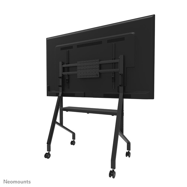 TV SET ACC FLOOR STAND 55-86 /FL50-525BL1 NEOMOUNTS