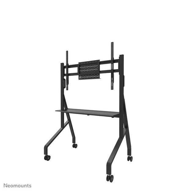 TV SET ACC FLOOR STAND 55-86 /FL50-525BL1 NEOMOUNTS