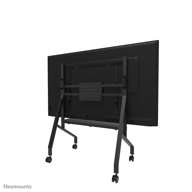 TV SET ACC FLOOR STAND 55-86 /FL50-525BL1 NEOMOUNTS