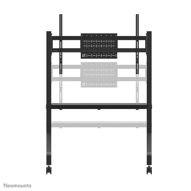 TV SET ACC FLOOR STAND 55-86 /FL50-525BL1 NEOMOUNTS