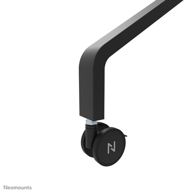 TV SET ACC FLOOR STAND 55-86 /FL50-525BL1 NEOMOUNTS