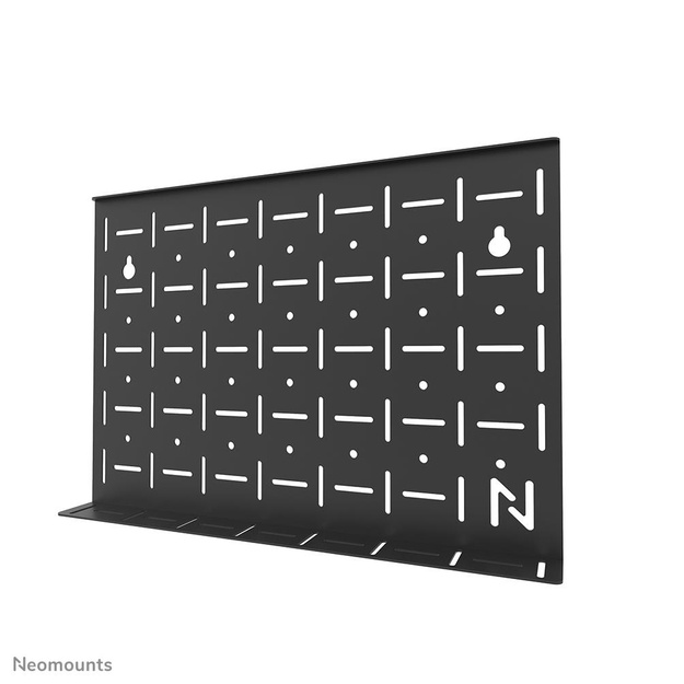 TV SET ACC FLOOR STAND 55-86 /FL50-525BL1 NEOMOUNTS