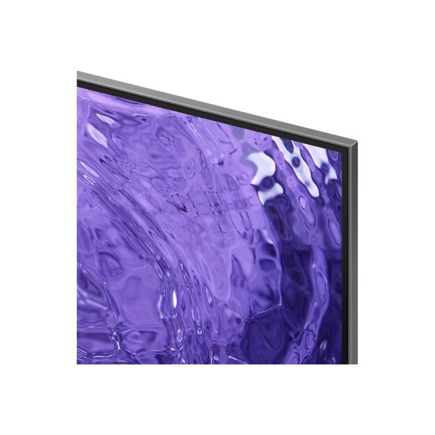 TV Set|SAMSUNG|65 |4K/Smart|QLED|3840x2160|Tizen|QE65QN90CATXXH