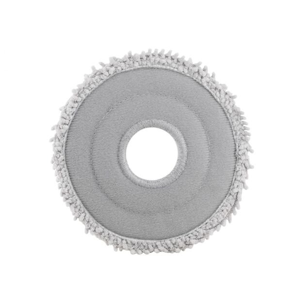 VACUUM ACC MOP ROTATING CL/Q REVO 4PCS 8.02.0246 ROBOROCK 3