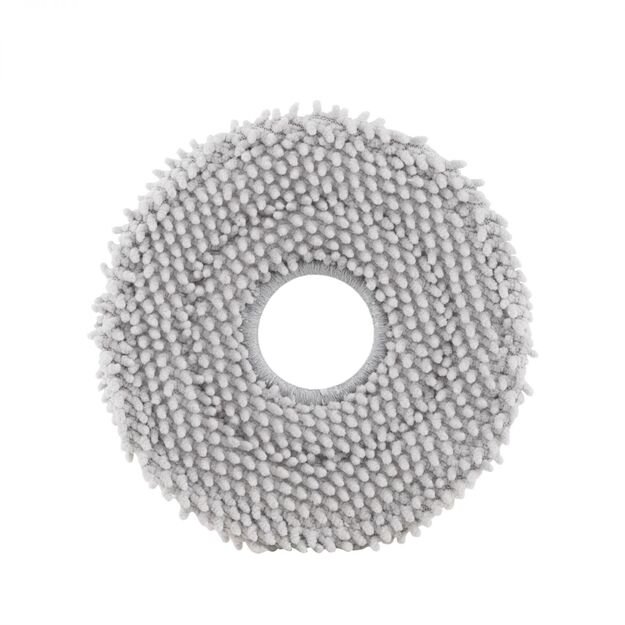 VACUUM ACC MOP ROTATING CL/Q REVO 4PCS 8.02.0246 ROBOROCK 2