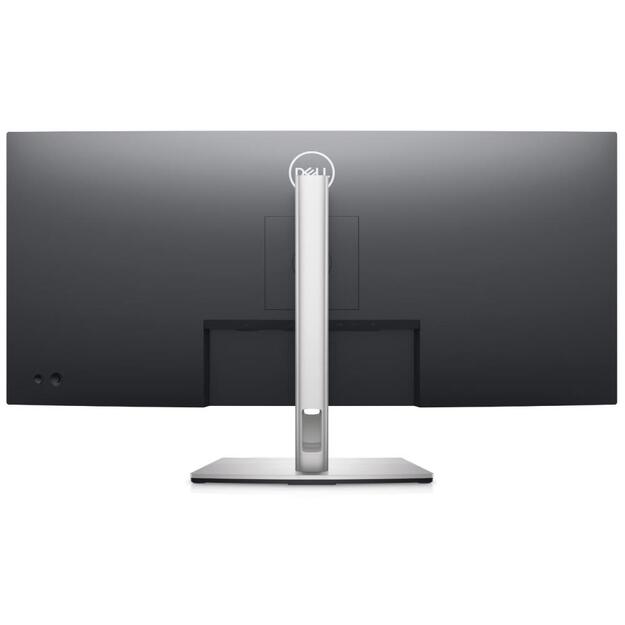 MONITOR LCD 34  P3424WE IPS/210-BGTY DELL