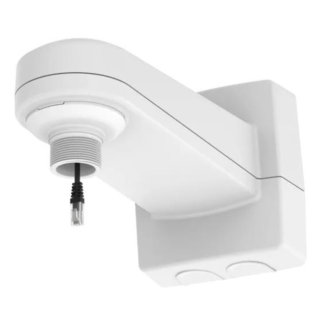 NET CAMERA ACC WALL MOUNT/T91H61 5507-641 AXIS